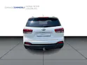 Kia Sorento 2.2 CRDI Style 7P. Automatic