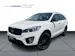 Kia Sorento 2.2 CRDI Style 7P. Automatic