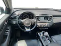 Kia Sorento 2.2 CRDI Style 7P. Automatic