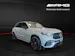 Mercedes-Benz GLC 53 AMG 4Matic+ 9G-Tronic