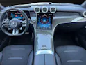 Mercedes-Benz GLC 53 AMG 4Matic+ 9G-Tronic