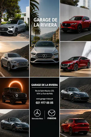 Mercedes-Benz GLC 53 AMG 4Matic+ 9G-Tronic