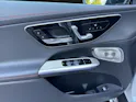 Mercedes-Benz GLC 53 AMG 4Matic+ 9G-Tronic