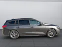 Ford Focus Station Wagon 1.0i EcoB 125 ST-Line