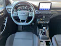 Ford Focus Station Wagon 1.0i EcoB 125 ST-Line