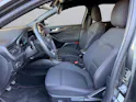 Ford Focus Station Wagon 1.0i EcoB 125 ST-Line