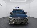 Ford Focus Station Wagon 1.0i EcoB 125 ST-Line