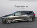 Ford Focus Station Wagon 1.0i EcoB 125 ST-Line