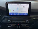 Ford Focus Station Wagon 1.0i EcoB 125 ST-Line