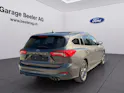 Ford Focus Station Wagon 1.0i EcoB 125 ST-Line