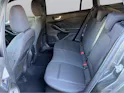 Ford Focus Station Wagon 1.0i EcoB 125 ST-Line