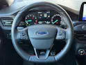 Ford Focus Station Wagon 1.0i EcoB 125 ST-Line