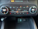 Ford Focus Station Wagon 1.0i EcoB 125 ST-Line