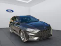 Ford Focus Station Wagon 1.0i EcoB 125 ST-Line