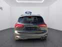 Ford Focus Station Wagon 1.0i EcoB 125 ST-Line