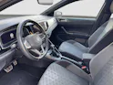 VW Polo 1.0 TSI R-Line DSG