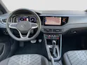 VW Polo 1.0 TSI R-Line DSG