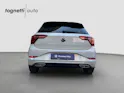 VW Polo 1.0 TSI R-Line DSG
