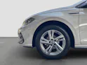VW Polo 1.0 TSI R-Line DSG