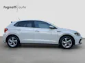 VW Polo 1.0 TSI R-Line DSG