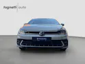 VW Polo 1.0 TSI R-Line DSG