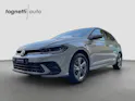 VW Polo 1.0 TSI R-Line DSG