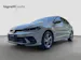 VW Polo 1.0 TSI R-Line DSG