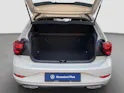 VW Polo 1.0 TSI R-Line DSG
