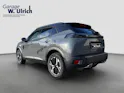 PEUGEOT 2008 1.2 Hybrid 145 GT