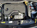 PEUGEOT 2008 1.2 Hybrid 145 GT