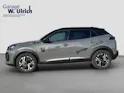 PEUGEOT 2008 1.2 Hybrid 145 GT