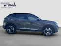 PEUGEOT 2008 1.2 Hybrid 145 GT