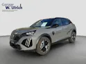 PEUGEOT 2008 1.2 Hybrid 145 GT