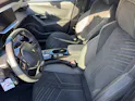 PEUGEOT 2008 1.2 Hybrid 145 GT