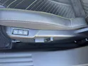 PEUGEOT 2008 1.2 Hybrid 145 GT