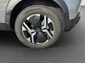 PEUGEOT 2008 1.2 Hybrid 145 GT