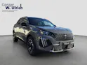 PEUGEOT 2008 1.2 Hybrid 145 GT