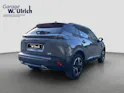 PEUGEOT 2008 1.2 Hybrid 145 GT