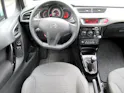 Citroën C3 1.2i Séduction
