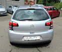 Citroën C3 1.2i Séduction