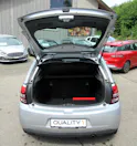 Citroën C3 1.2i Séduction