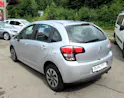 Citroën C3 1.2i Séduction
