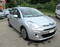Citroën C3 1.2i Séduction