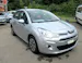 Citroën C3 1.2i Séduction