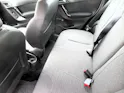 Citroën C3 1.2i Séduction