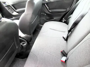 Citroën C3 1.2i Séduction