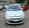 Citroën C3 1.2i Séduction