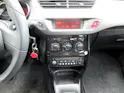 Citroën C3 1.2i Séduction