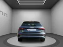 AUDI A3 Sportback 45 TFSI e S line S-tronic