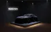 Audi A3 Sportback 45 TFSI e S line S-tronic